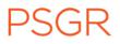 Passenger Welcomes Thomas Finkle as Chief Operations Officer